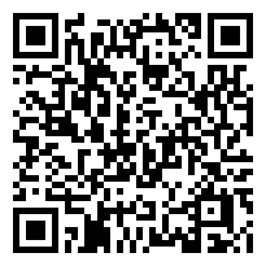 kod QR z danymi kontaktowymi 30213778000000