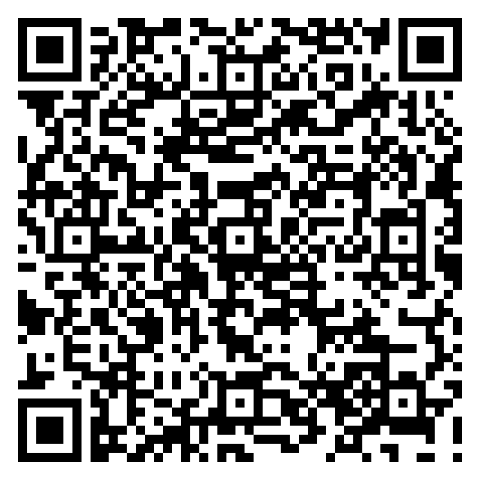 kod QR z danymi kontaktowymi 54262796600000