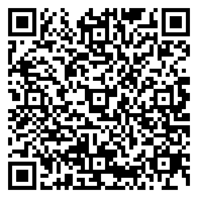 kod QR z danymi kontaktowymi 36602297200000