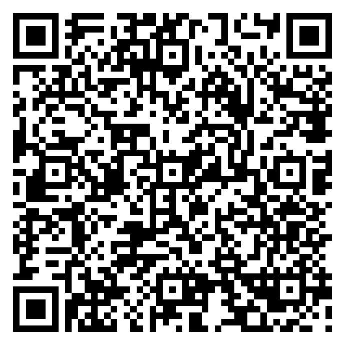 kod QR z danymi kontaktowymi 36602535000000