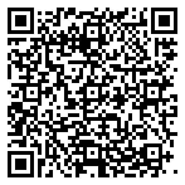 kod QR z danymi kontaktowymi 36801930700000