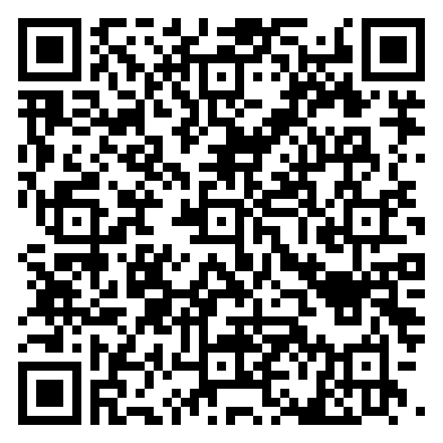 kod QR z danymi kontaktowymi 38978891400000
