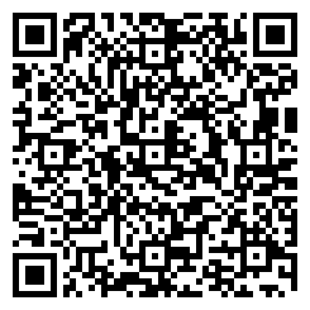 kod QR z danymi kontaktowymi 52218171800000