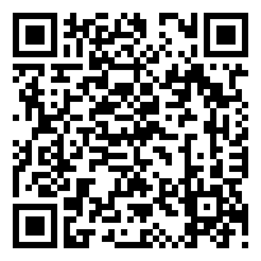 Swo kod QR z danymi kontaktowymi kod QR z danymi kontaktowymi 14111102600000