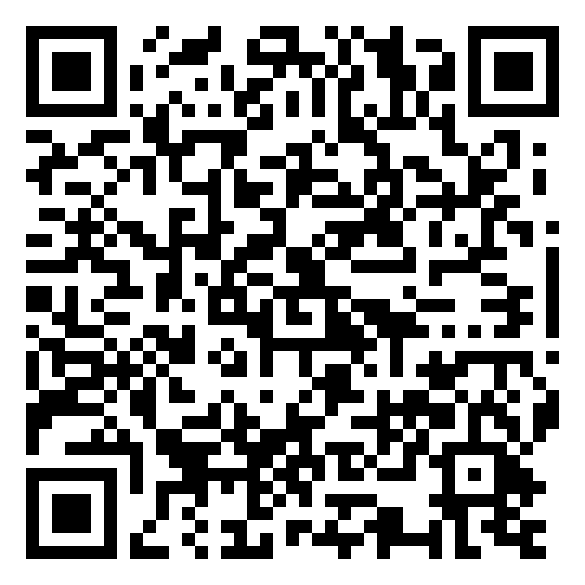 kod QR z danymi kontaktowymi 52890958100000