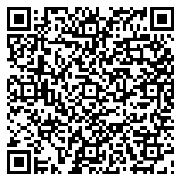 kod QR z danymi kontaktowymi 63001614000000