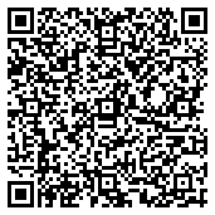 kod QR z danymi kontaktowymi 38781592000000