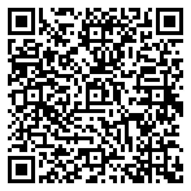 kod QR z danymi kontaktowymi 36767580200000