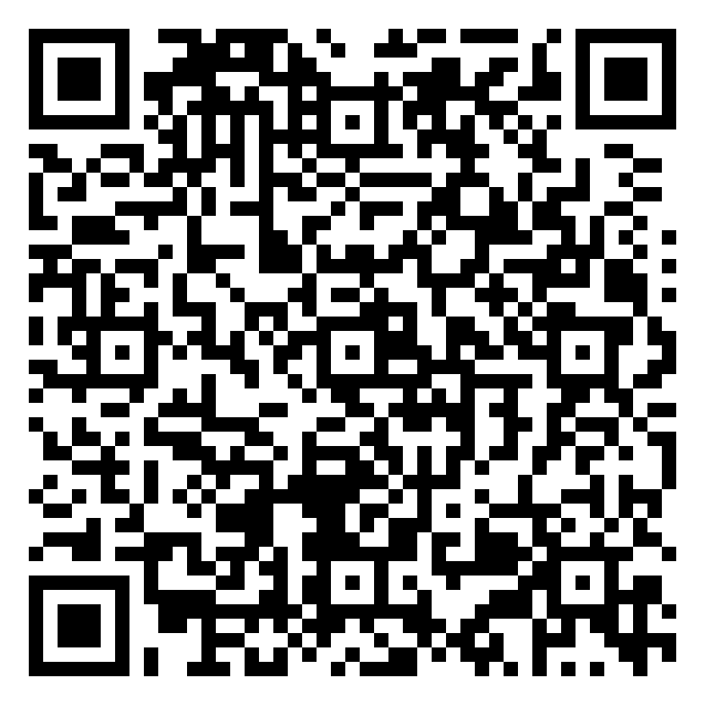 kod QR z danymi kontaktowymi 10131623900000