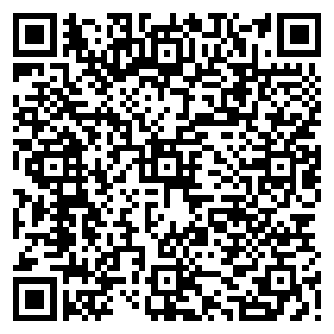 kod QR z danymi kontaktowymi 24080602000000