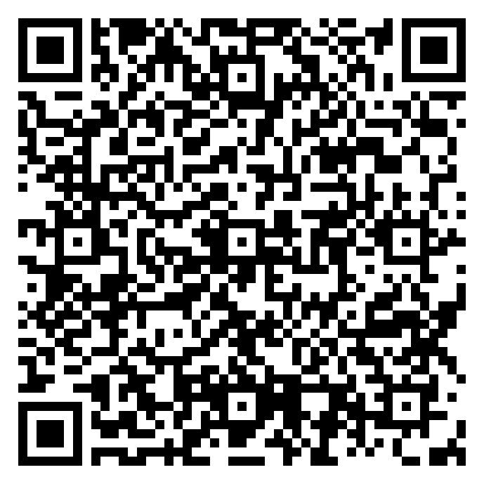 SWOBODA JAROSŁAW SWOBODA FINANSE kod QR z danymi kontaktowymi kod QR z danymi kontaktowymi 27606420400000