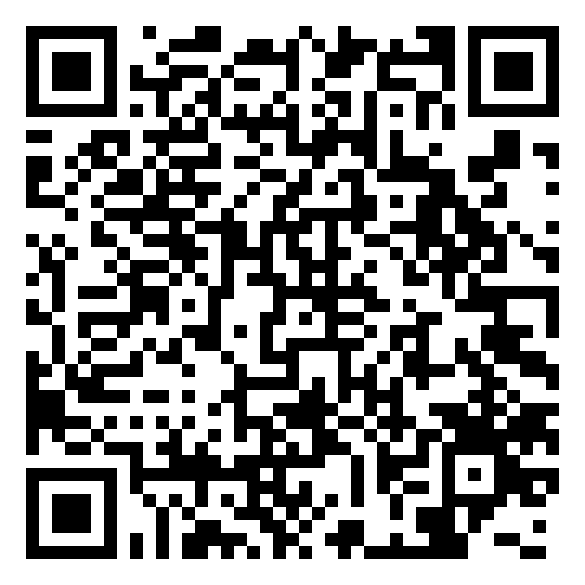 kod QR z danymi kontaktowymi 27762686800000