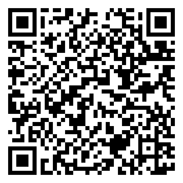 kod QR z danymi kontaktowymi 27666164400000