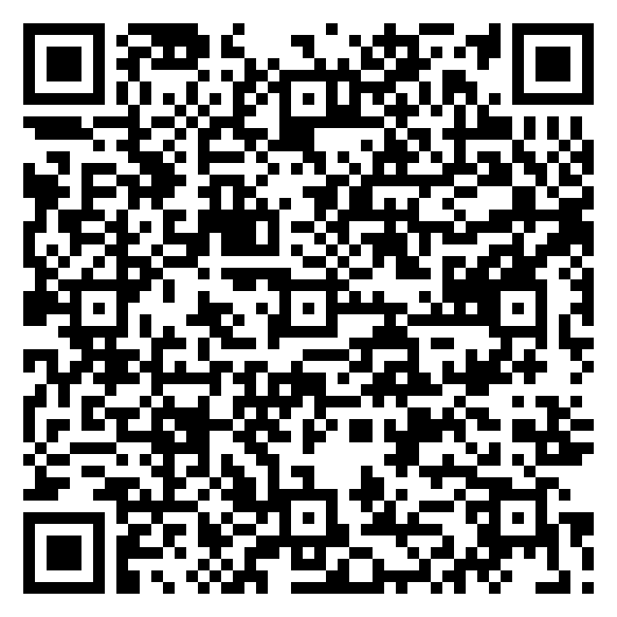kod QR z danymi kontaktowymi 24031023000000