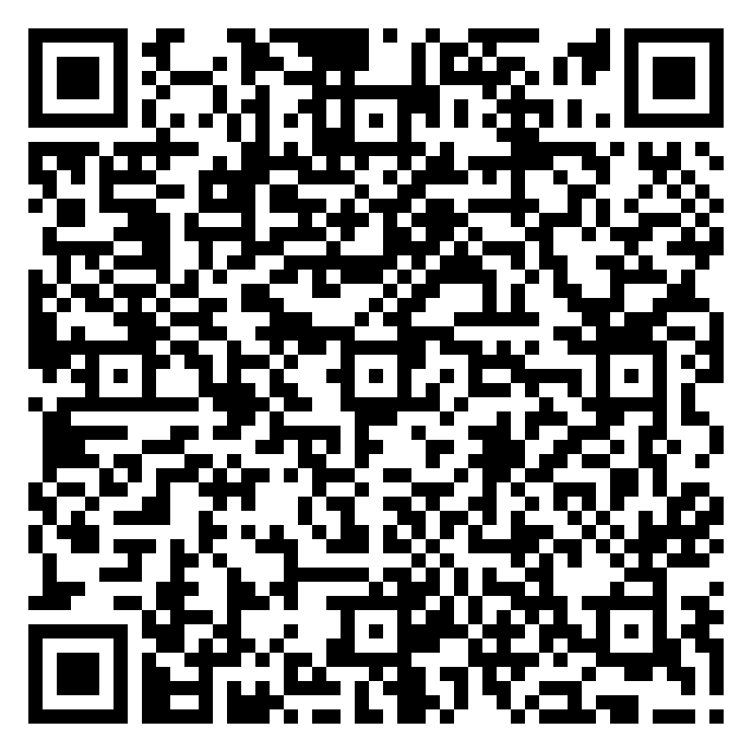 kod QR z danymi kontaktowymi 27723375500000