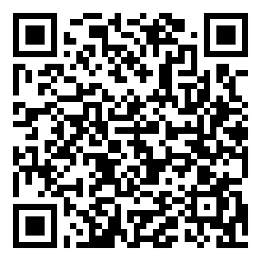 kod QR z danymi kontaktowymi 32014497800000