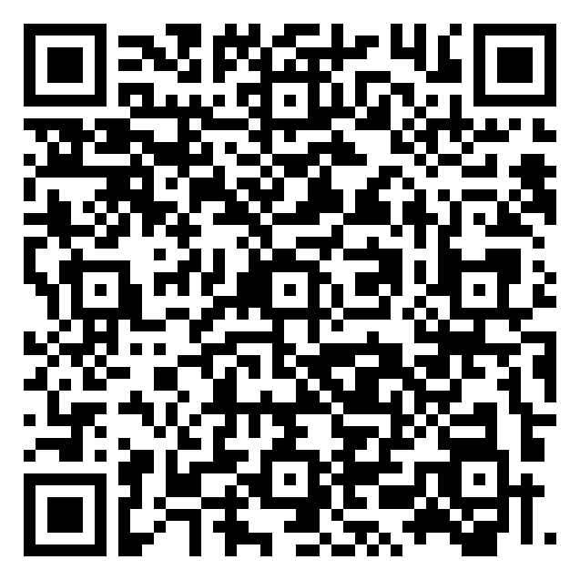 Swoi Poszta kod QR z danymi kontaktowymi kod QR z danymi kontaktowymi 38675718400000