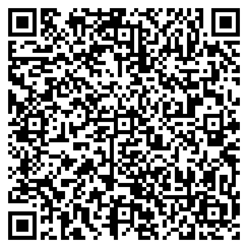 kod QR z danymi kontaktowymi 52887629000000