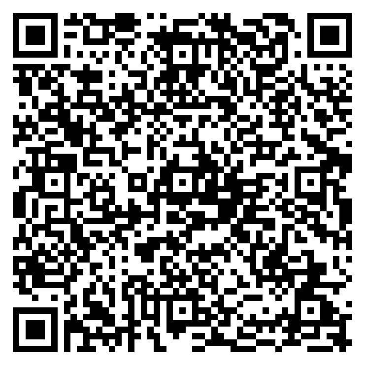 kod QR z danymi kontaktowymi 49071705000000