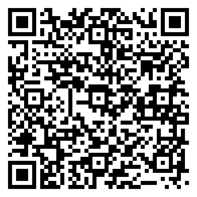 kod QR z danymi kontaktowymi 52114472100000
