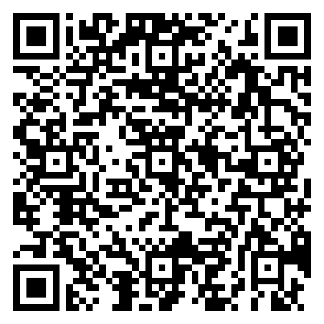 kod QR z danymi kontaktowymi 52581428800000