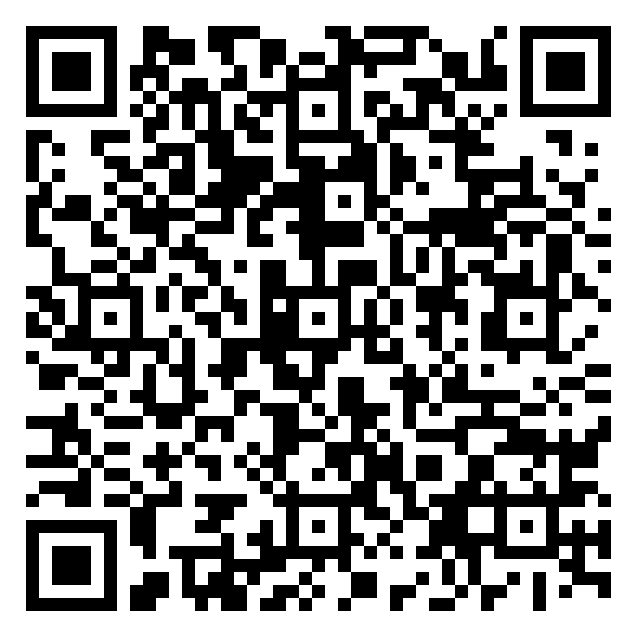 kod QR z danymi kontaktowymi 52991539400000