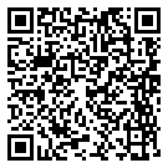 kod QR z danymi kontaktowymi 52007444400000