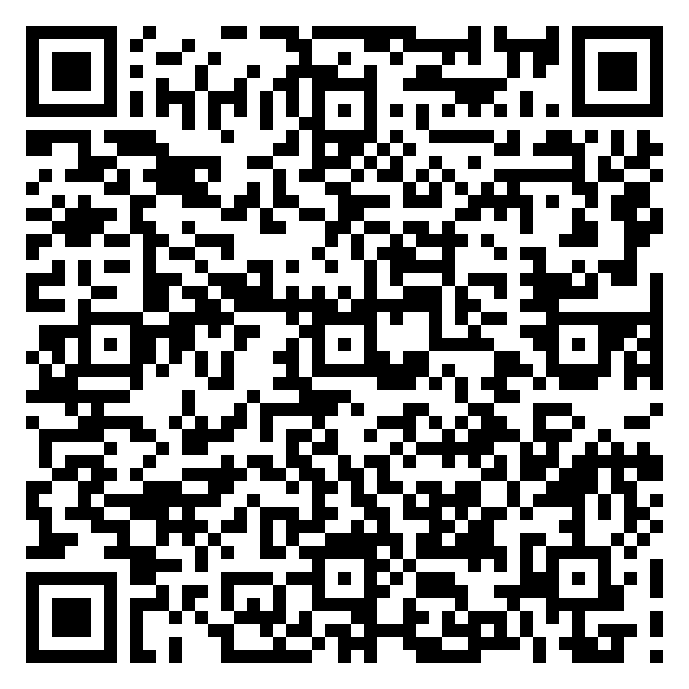 kod QR z danymi kontaktowymi 36373971200000
