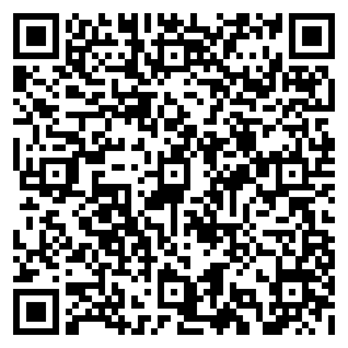 kod QR z danymi kontaktowymi 02236966200000