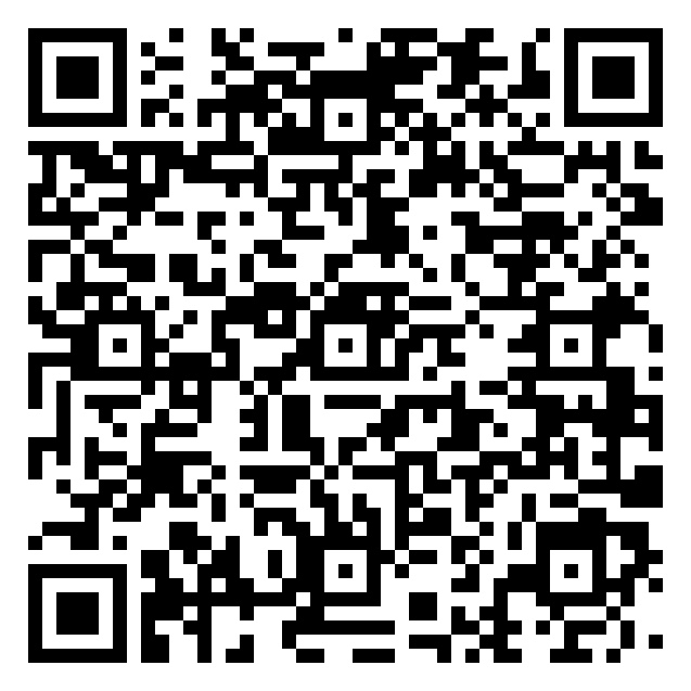 kod QR z danymi kontaktowymi 19201363400000