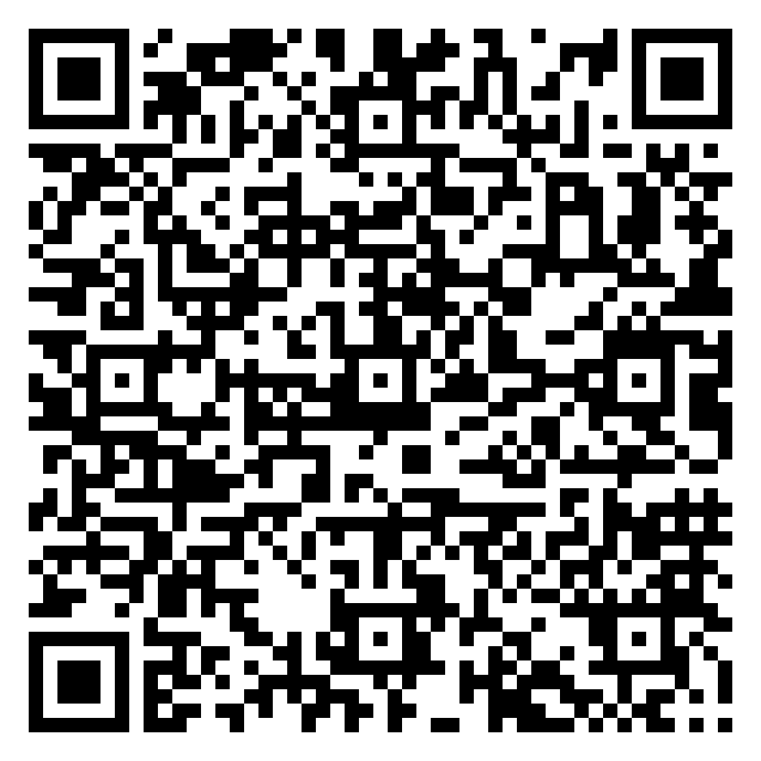 kod QR z danymi kontaktowymi 38704710200000