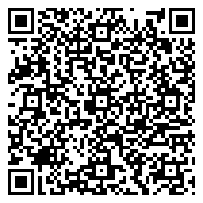kod QR z danymi kontaktowymi 30084465100000