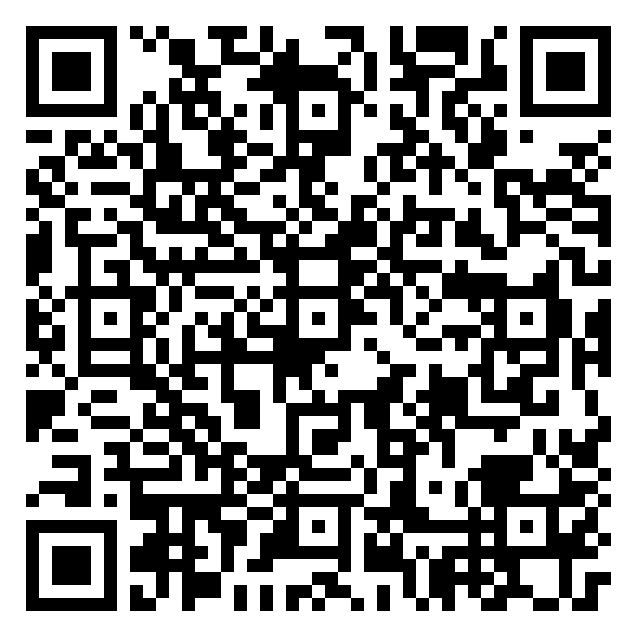kod QR z danymi kontaktowymi 54069005000000