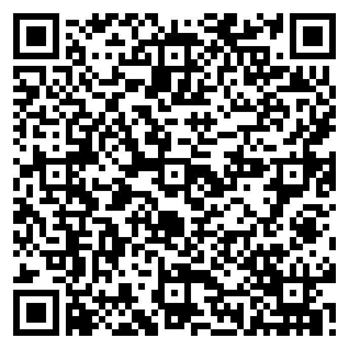 kod QR z danymi kontaktowymi 52346592600000