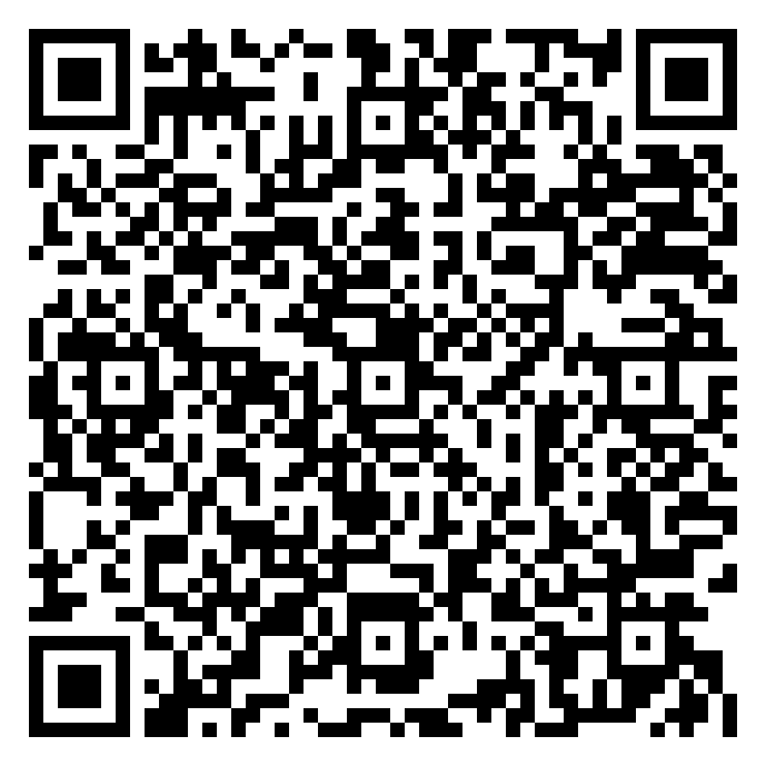 kod QR z danymi kontaktowymi 10082847000000