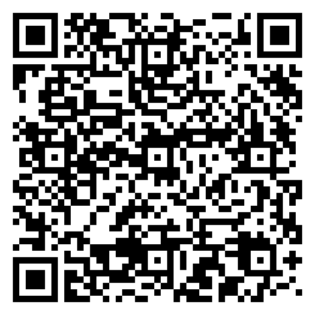 kod QR z danymi kontaktowymi 38671905400000