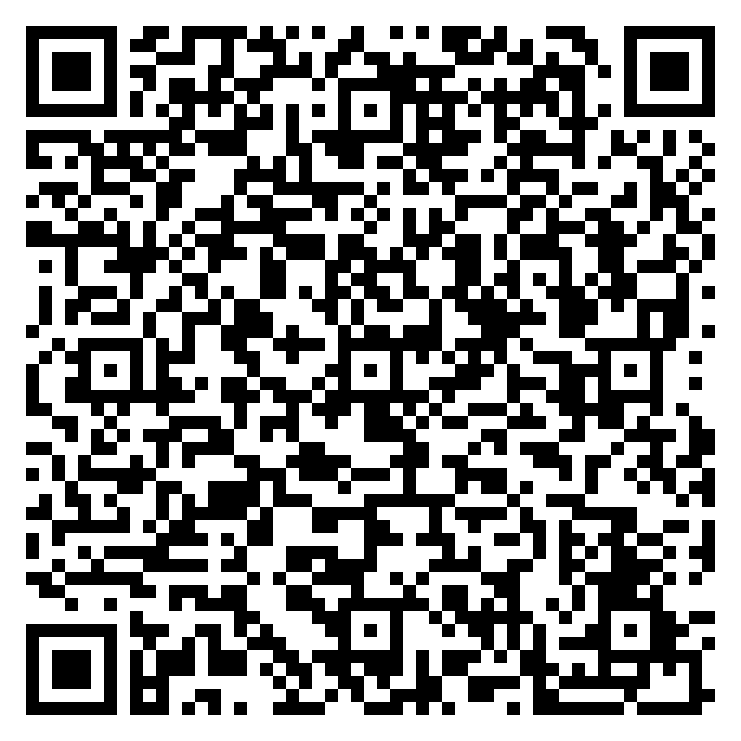 kod QR z danymi kontaktowymi 52848634700000