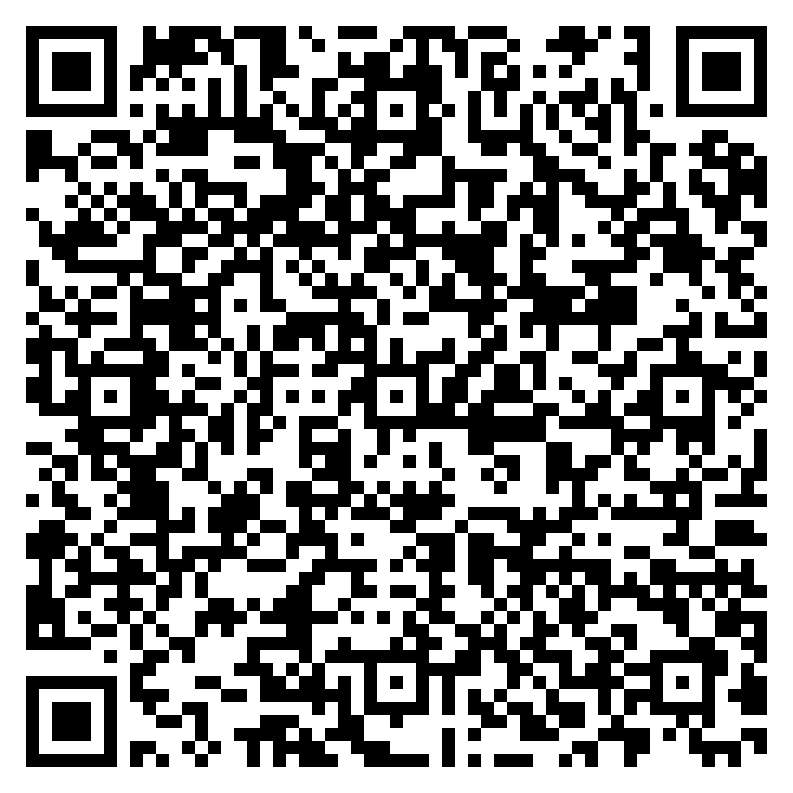kod QR z danymi kontaktowymi 59216213200000