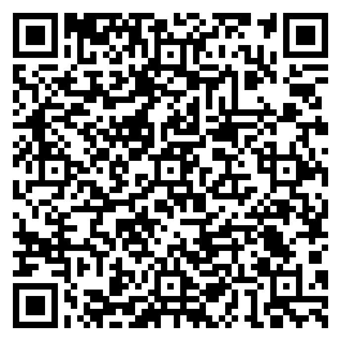 kod QR z danymi kontaktowymi 38998784900000