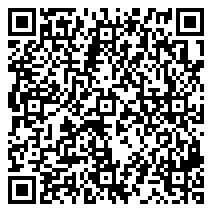 kod QR z danymi kontaktowymi 16158548700000