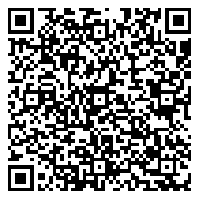 kod QR z danymi kontaktowymi 02141679600000