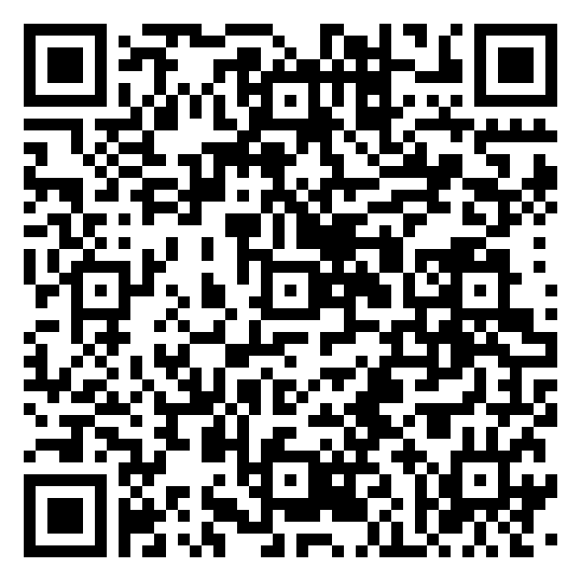 kod QR z danymi kontaktowymi 38356061800000