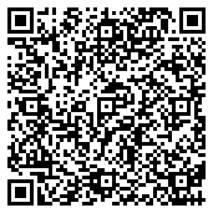 kod QR z danymi kontaktowymi 54126848800000
