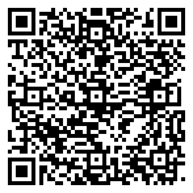 kod QR z danymi kontaktowymi 23109352800000