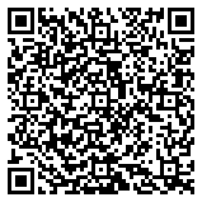 SWOJSKIE KLIMATY ALINA ELŻBIETA TADYCH kod QR z danymi kontaktowymi kod QR z danymi kontaktowymi 63033811600000