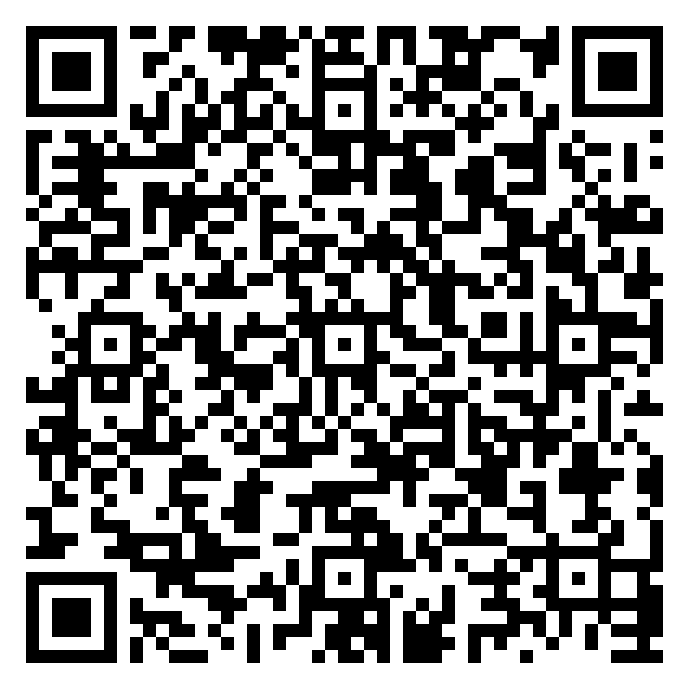 kod QR z danymi kontaktowymi 52709046900000