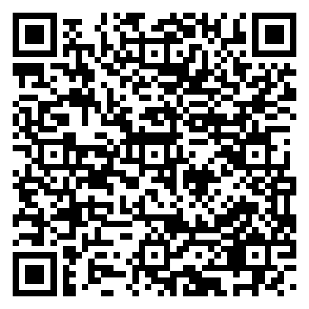 kod QR z danymi kontaktowymi 30072874900000