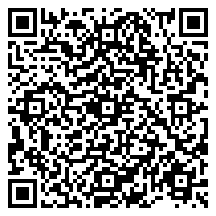 kod QR z danymi kontaktowymi 52447986000000