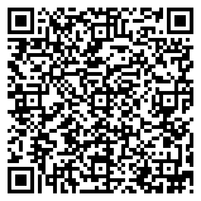 kod QR z danymi kontaktowymi 95121479100000