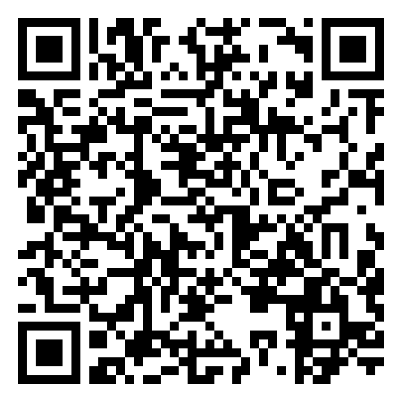 kod QR z danymi kontaktowymi 21098862900000